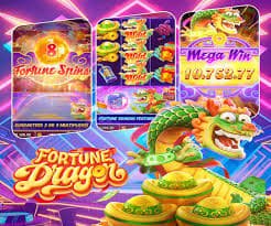 239n