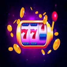 239n