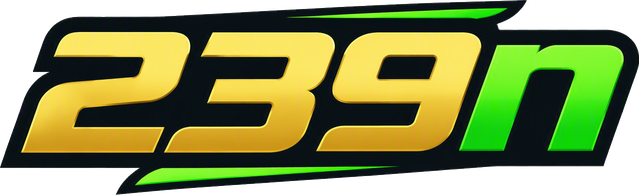 239n